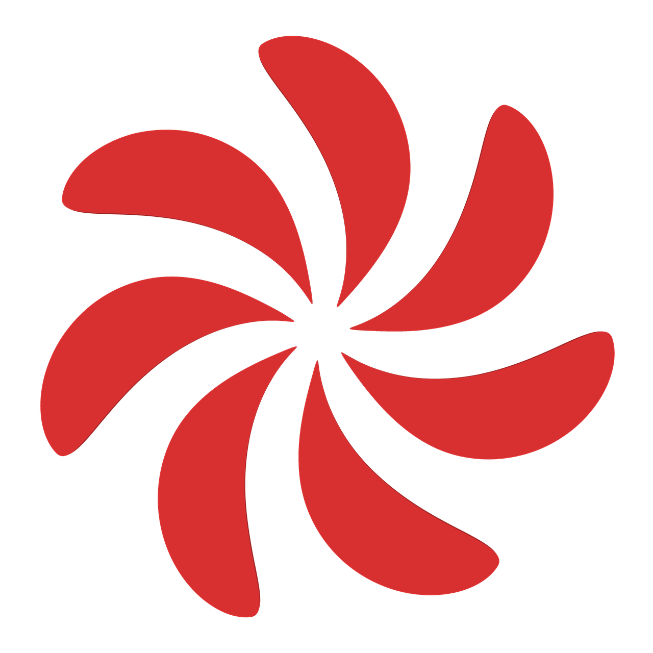 kose Logo